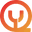 图标